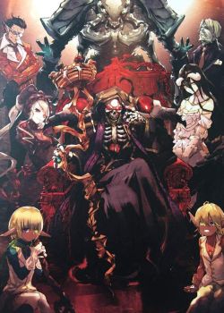 Overlord II