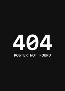 Phim Kẻ Trộm Giấc Mơ