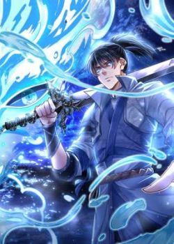 Phim Nhất Lực Phá Chư Thiên Vạn Giới